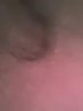 Naked Room Sweet_vicky_hot 