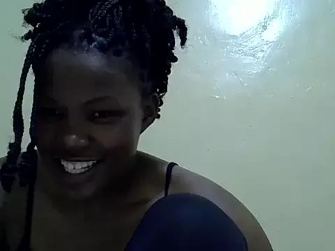 sweetangel41 from StripChat