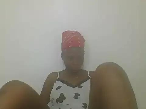 Sweetbaby004 from StripChat