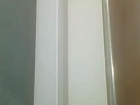 Sweetbaby004 from StripChat