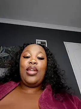Naked Room SWEETDOLLY29XX 