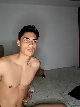 Naked Room Sweetlove_243 