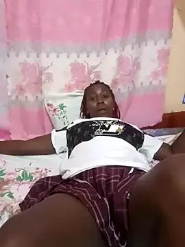 Swit_virgin22 from StripChat is Freechat