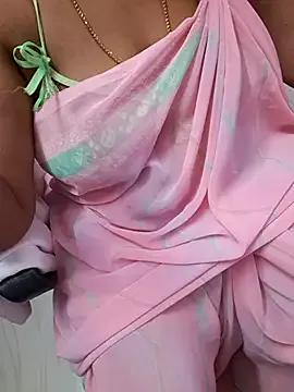 Naked Room Tamil_Ammani 