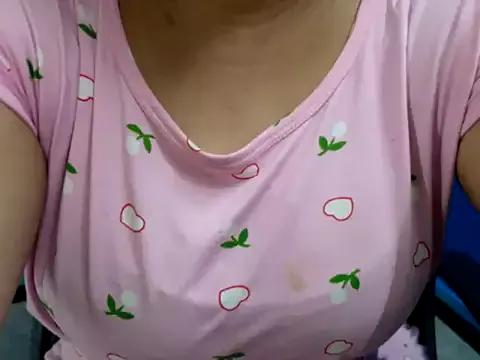 Naked Room tamilqueenbaby 