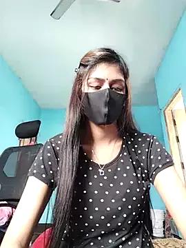 Naked Room Tanisha-1 