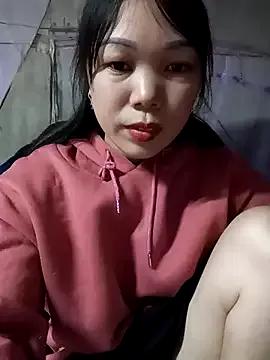 Tary_toot from StripChat is Freechat