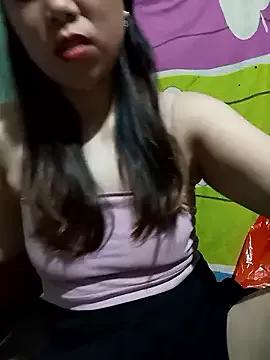 Naked Room Tary_toot 