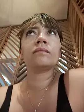 Naked Room tata_sanz_ 