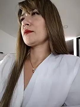 tata_sanz_ from StripChat is Freechat