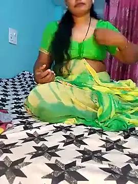 Naked Room Telugu--Nadhini143 