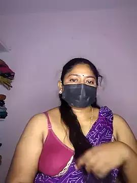 Naked Room Telugu--Nadhini143 