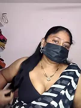 Naked Room Telugu--Nadhini143 