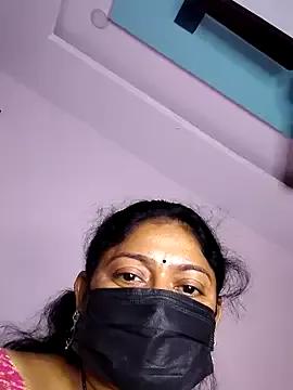 Naked Room Telugu--Nadhini143 