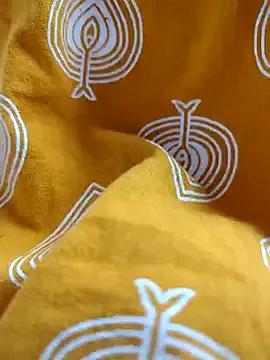 Telugu-Rowdy-pilla from StripChat is Freechat