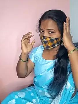 Naked Room Telugu_jodi 