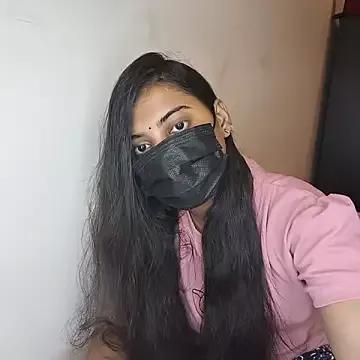 Naked Room Telugu_sweet_couple_345 