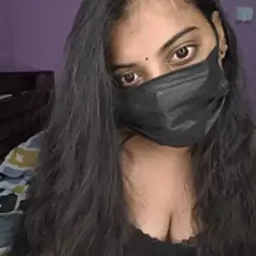 Telugu_sweet_couple_345 from StripChat is Group