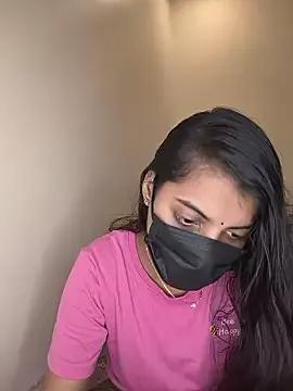 Naked Room Telugu_sweet_couple_345 