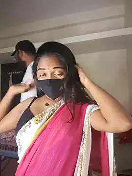Naked Room Telugu_teen_couples_143 