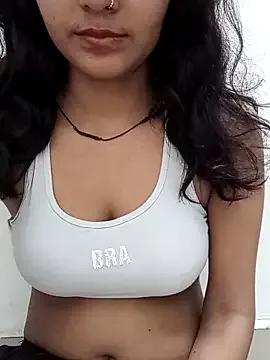 Teri_lella from StripChat is Private