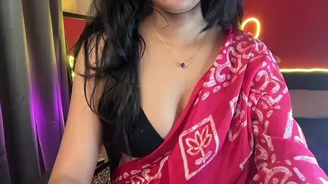 thywyldst69 from StripChat is Freechat