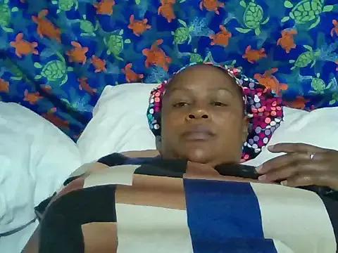 Naked Room tight_pussy_gall 