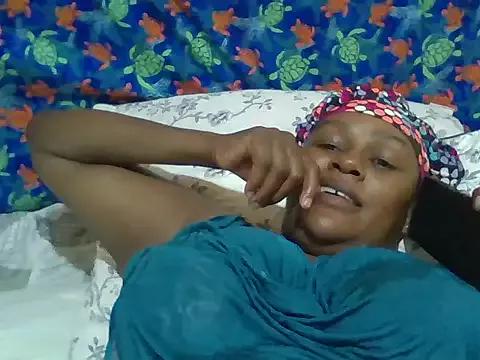 tight_pussy_gall from StripChat is Freechat