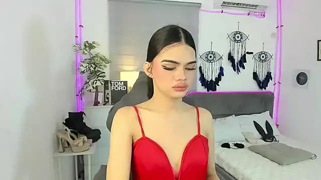 tstoni_talks from StripChat
