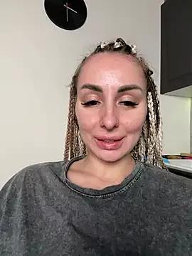 Naked Room TwixCouple 