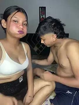Naked Room UNICORN_CPL 