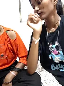 Unique_girls90 from StripChat is Private