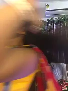 V-Hot-Sweti from StripChat is Group