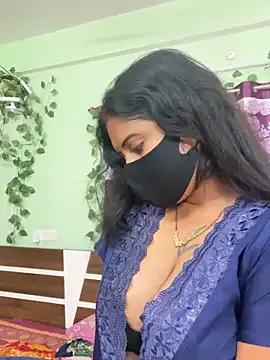 V-Hot-Sweti from StripChat is Freechat