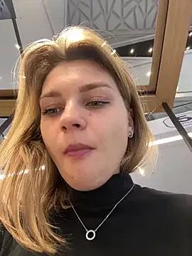 Naked Room ValenciaShock 