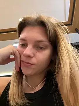 Naked Room ValenciaShock 