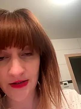 victoirenextdoor from StripChat is Freechat
