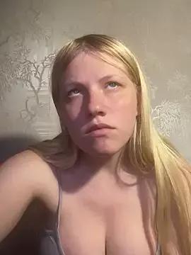 Naked Room Victoria_ooo 