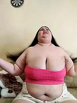 Vllada_Brattz from StripChat is Freechat