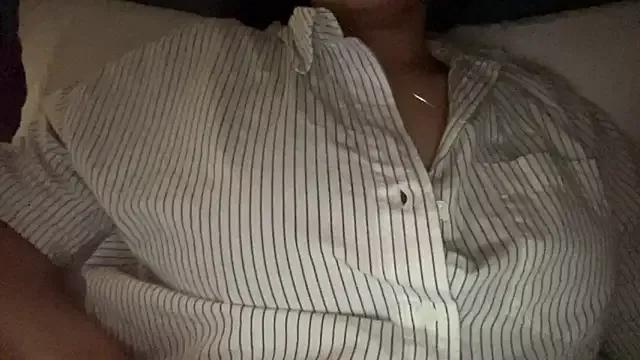 Naked Room Wild_Fantasy_7 