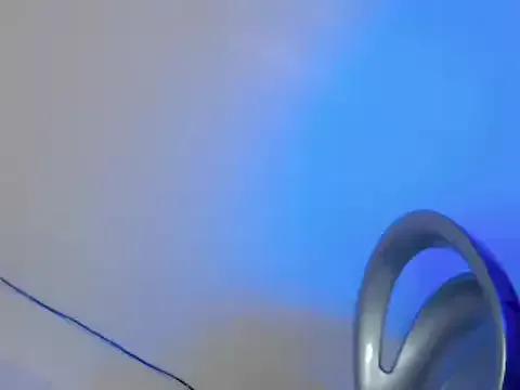 wonderful_tonight28 from StripChat is Freechat