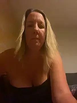Naked Room X-Victoria-X 