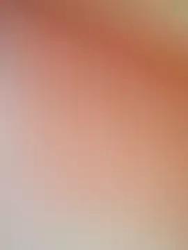 Naked Room xiaoqingren 