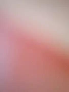 xiaoqingren from StripChat is Freechat