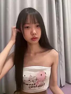 Naked Room xinyu789 