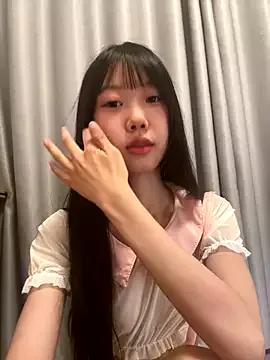 Naked Room xinyu789 
