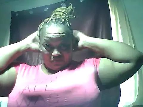 Yellobonepussy from StripChat