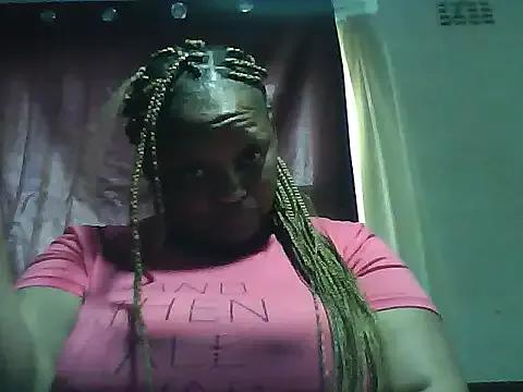 Naked Room Yellobonepussy 