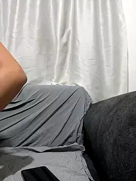 Naked Room youngsexywoman 