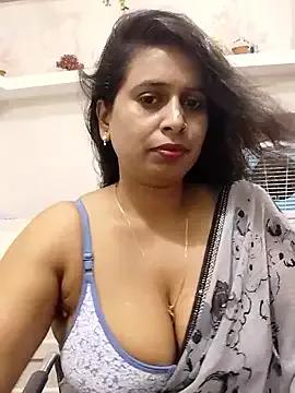 Naked Room Your-Rasmalai 